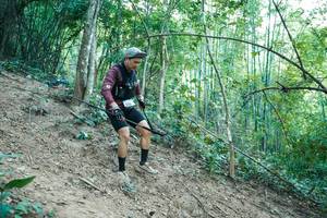 BIB: 
                            <button type="button" onclick="openModal(28161274)" class="btn btn-primary btn-sm float-right btn-popup" data-toggle="modal" data-target=".modal-high-quality">
                        <i class="fas fa-shopping-cart"></i> Add to Cart
                    </button>
                                            <button type="button" onclick="isThisMe(28161274, true)" class="btn btn-success btn-sm float-right btn-popup btn-isme hidden" data-toggle="tooltip" data-placement="bottom" title="นี่คือรูปของคุณใช่ไหม คลิกที่นี่เพื่อเอาเข้าอัลบั้ม">
                        <i class="fas fa-plus"></i> Add to album
                    </button>
                    <button type="button" onclick="isThisMe(28161274, false)" class="btn btn-warning btn-sm float-right btn-popup btn-isnotme hidden">
                        <i class="fas fa-ban"></i> Remove from album
                    </button>